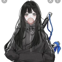 hoài kim ngọc ( công mẫn ) bff các cô