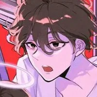 Sano Shinichiro