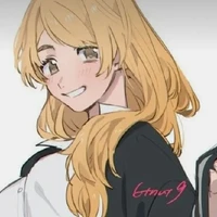 Sano Ema