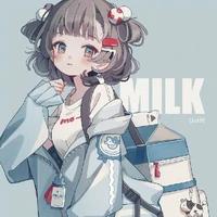 Makochi Ayami