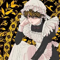 Hanemiya Kazutora