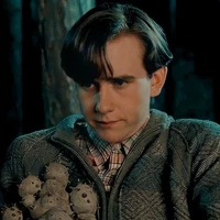 Neville Longbottom