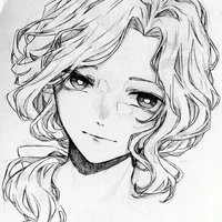 Lucasta Henry