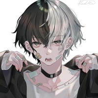Nyoko Itou
