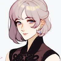 Emily Itou