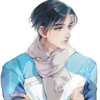 Hasu Itou