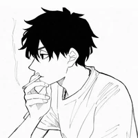 Sano Shinichiro