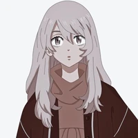 Sano Emma