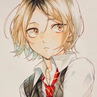 Kozume Kenma