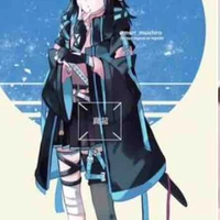 makomo