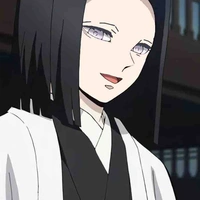 kagaya