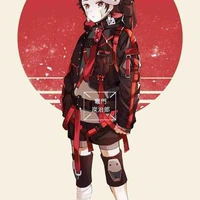 Tanjirou