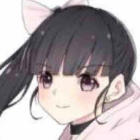 kanao