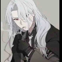 kibutsuji