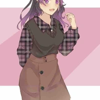 shinobu