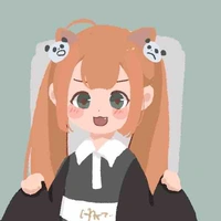 Suzuki Ruko(bn thân nu9)