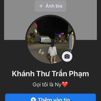 Tác giả xynk đẹp 😍