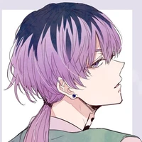 Haitani Rin