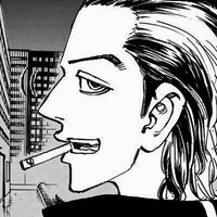 Akashi Takeomi