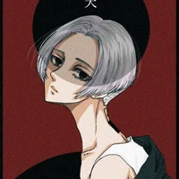 Sano Manjiro