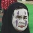T/G THIỂU NĂNG