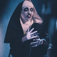 Người đi đường