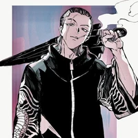 Akashi Takeomi