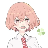 Tachibana Hinata