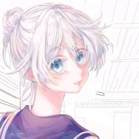 Akashi Senju(Kawaragi)