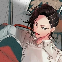 Kokonoi Hajime