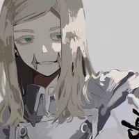 (Akashi)Sanzu Haruchiyo