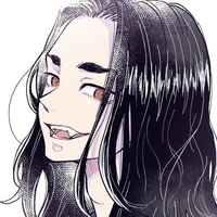 Baji Keisuke