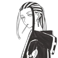 Imaushi Wakasa