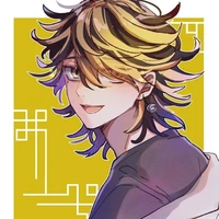 Hanemiya Kazutora