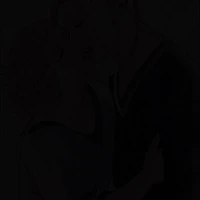 Nhân vật bí ẩn