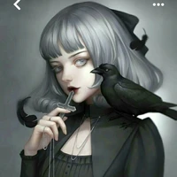 cô giáo lớp minako