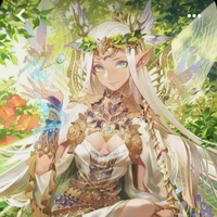 mẹ minako