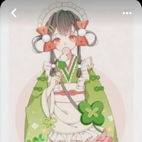 tinh linh hòa bình morie