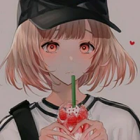 Minh