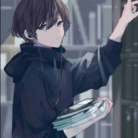 Dương Tiểu Thiên (na9)