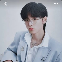 Tống Á Hiên (Tứ hoàng thượng)