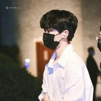 Mã Gia Kỳ(Nhị hoàng thượng)