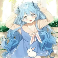 Diệp Nhi(ng hầu của cậu)