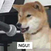Diêm vương mất nết:))