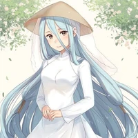 Rin Hanaseko_Sao Trụ