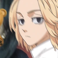 Sano Manjirou