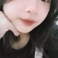 Ngoc<Tacgia>
