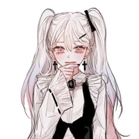 Monika Sumeko