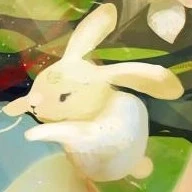 Hệ Thống _16
