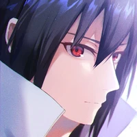 sasuke